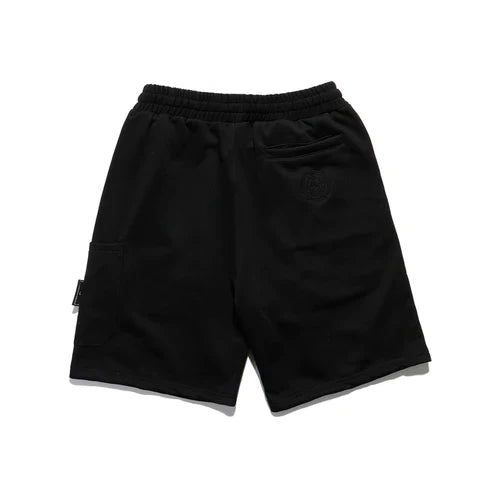 SI Shorts