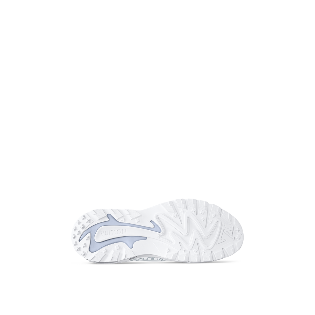 L Sneakers