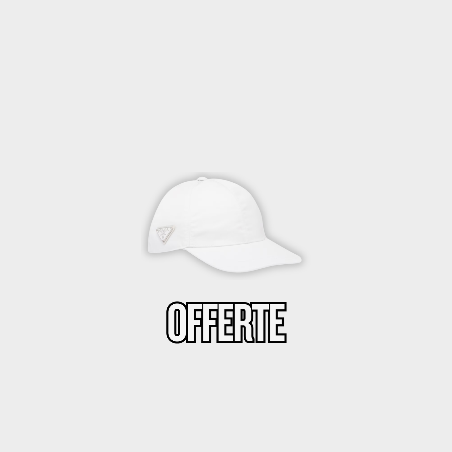 Full Outfit - Special offer