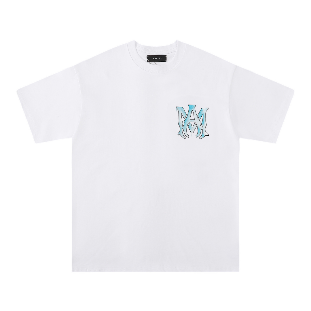 Ice T-shirt