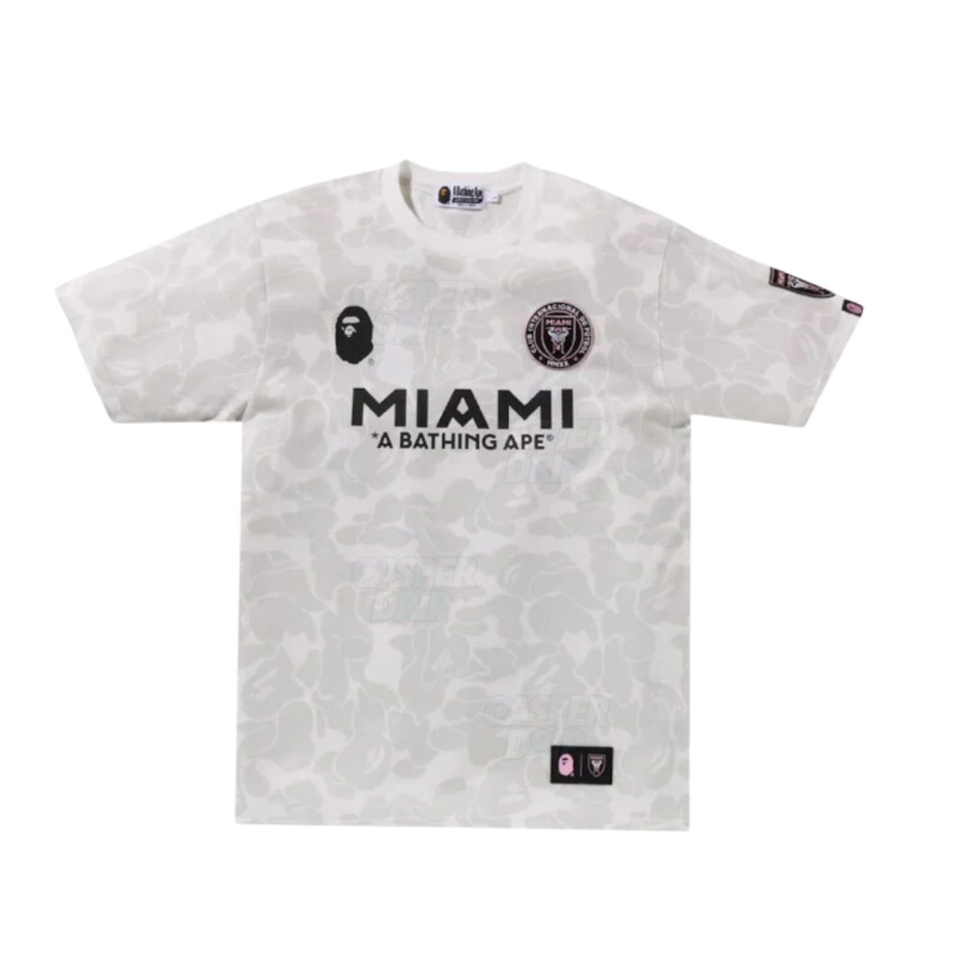 B t-shirt