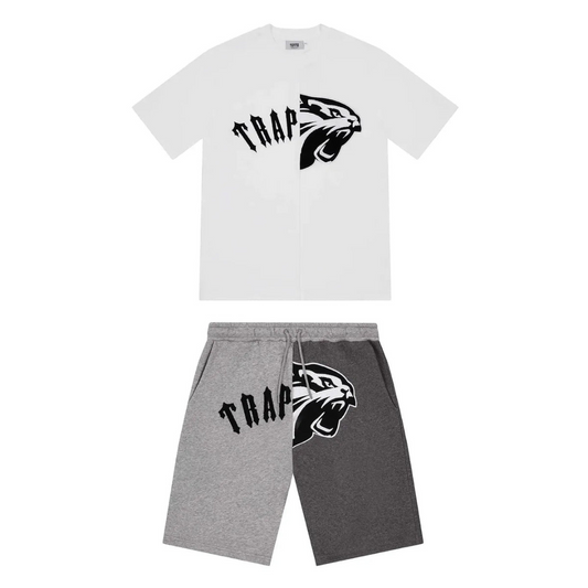 T short set