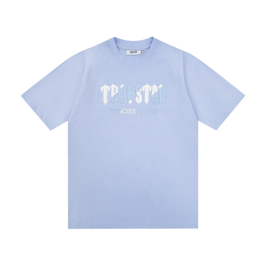 T short set (only shorts or t-shirt)