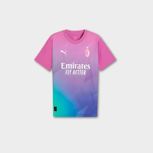 Full Outfit - Special offer