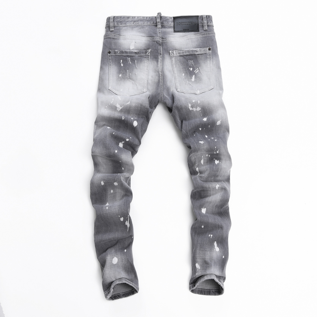 Dq Jeans