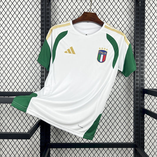 Jersey