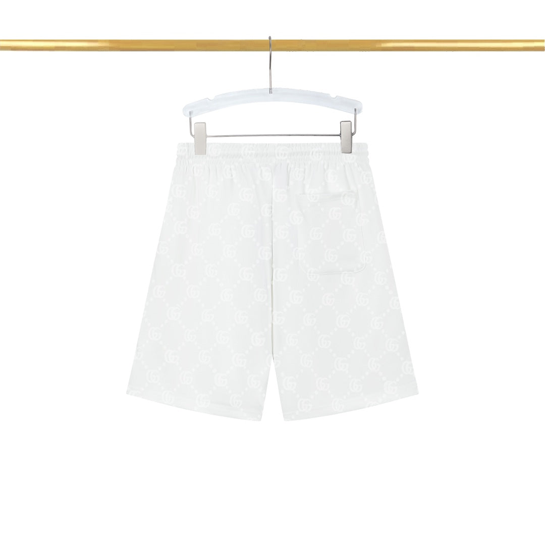 G shorts