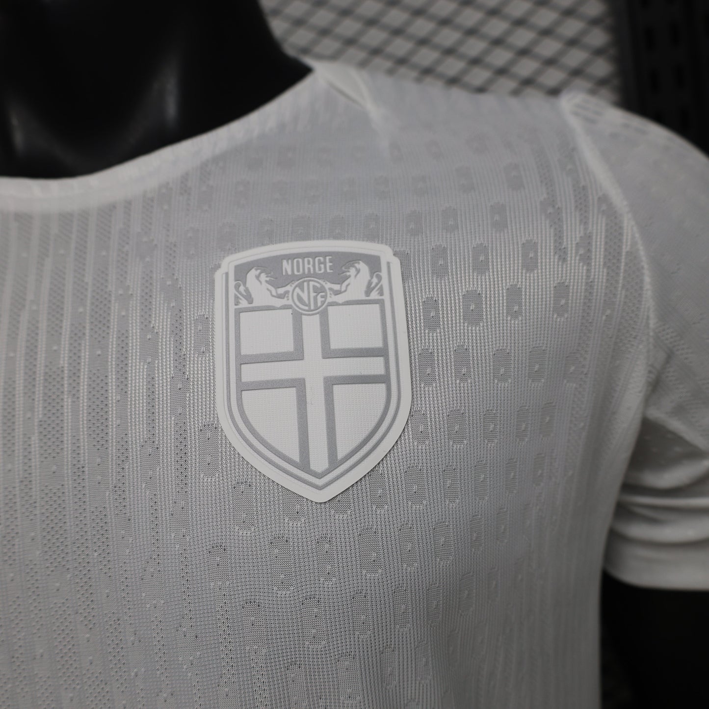 Jersey