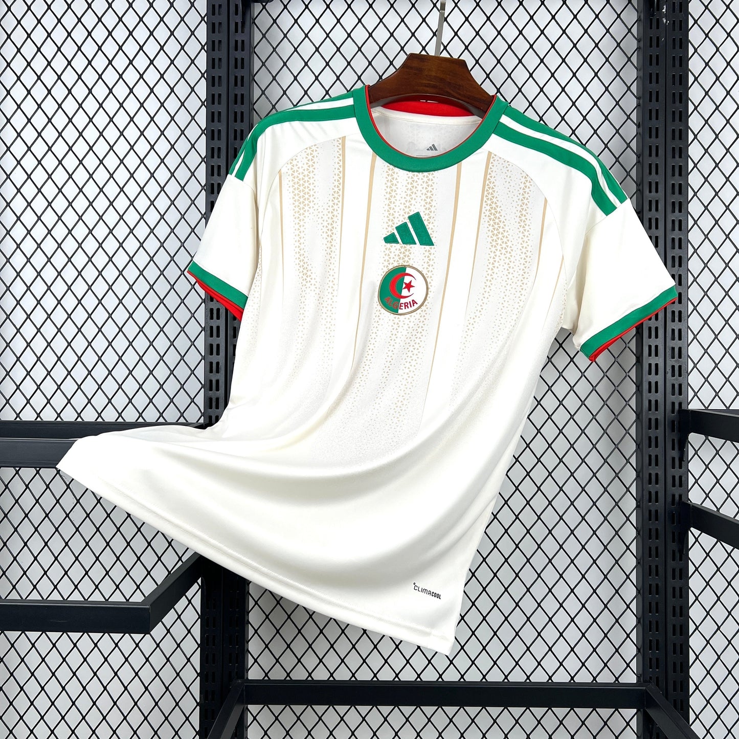 Jersey