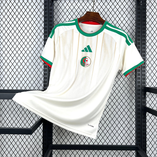Jersey