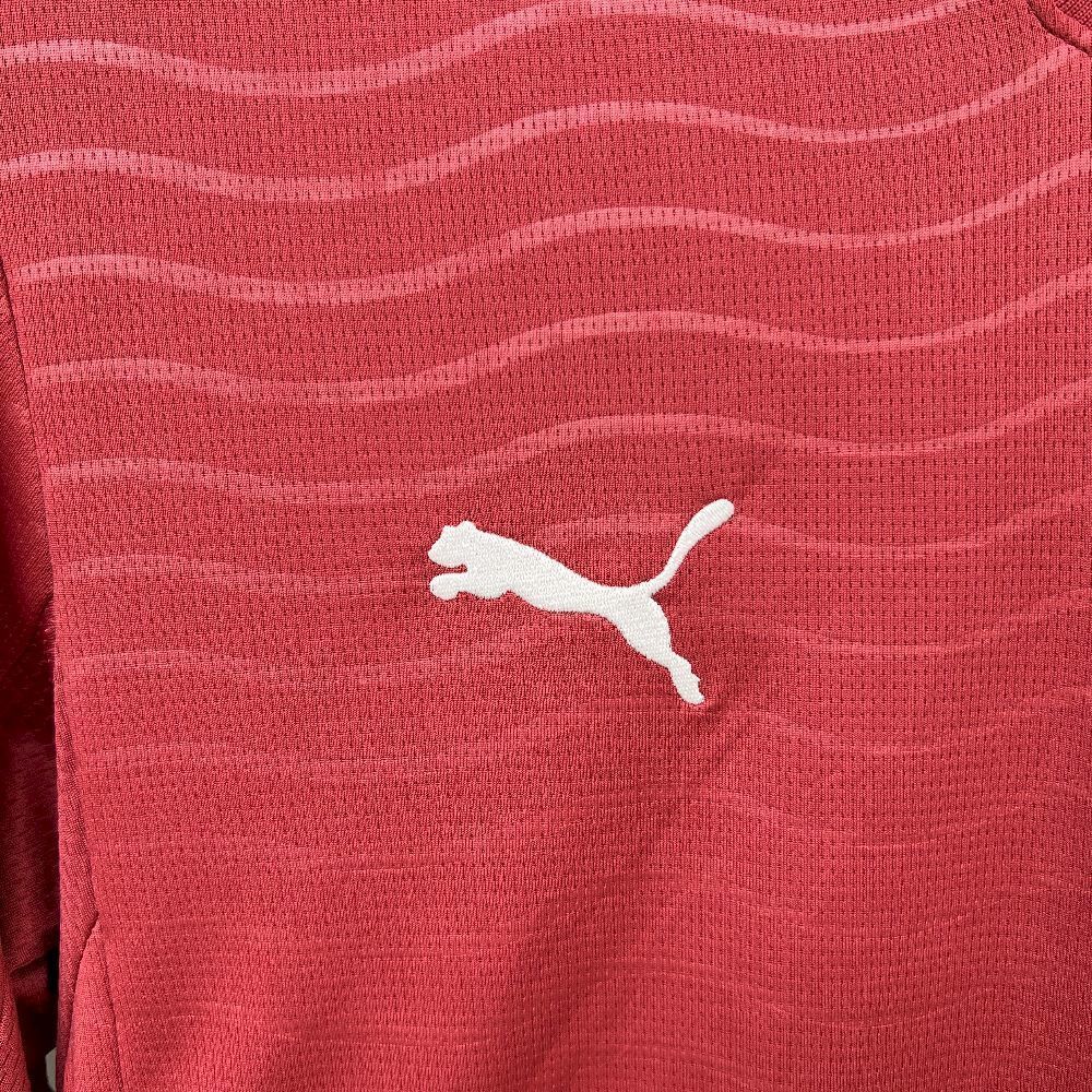 Jersey