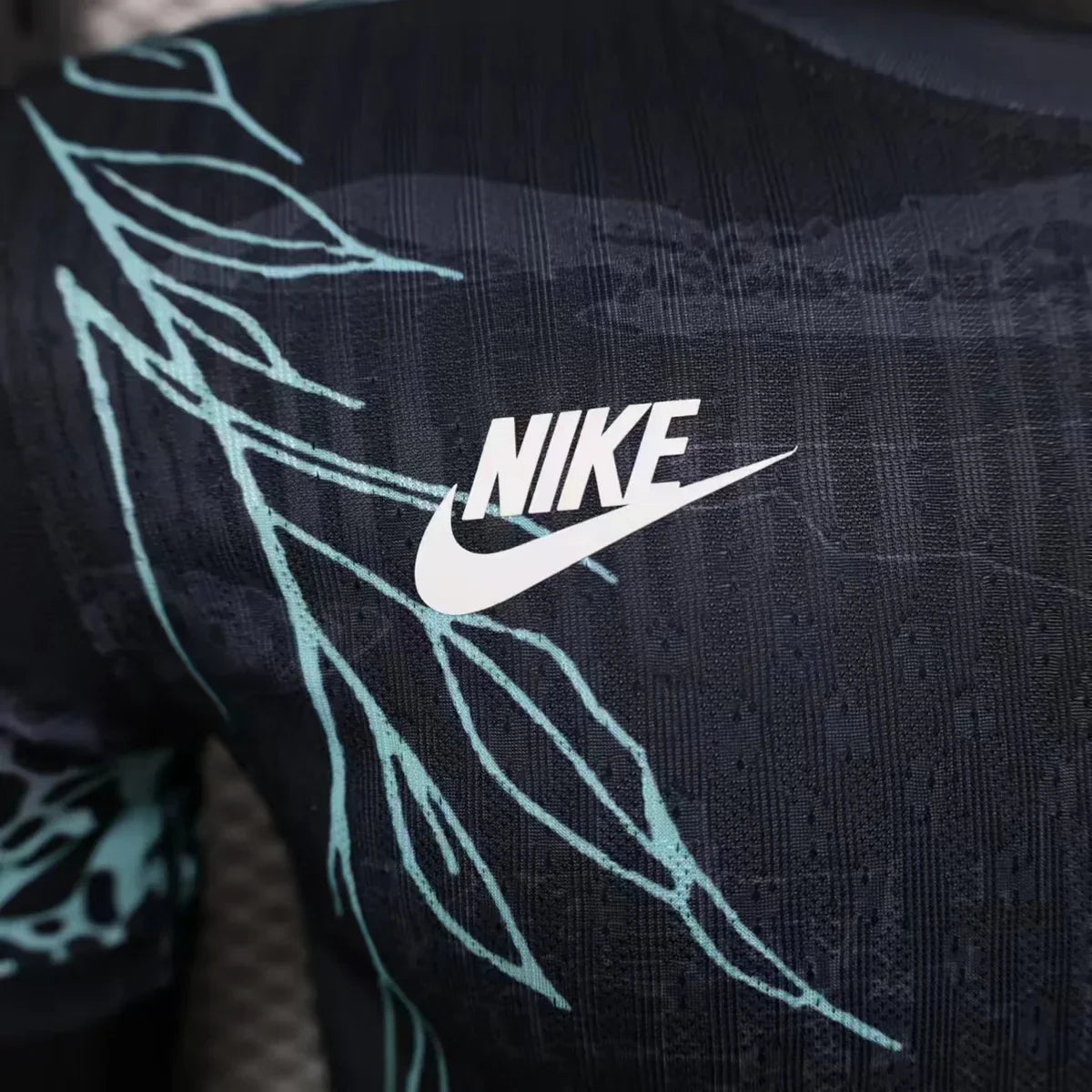 Jersey