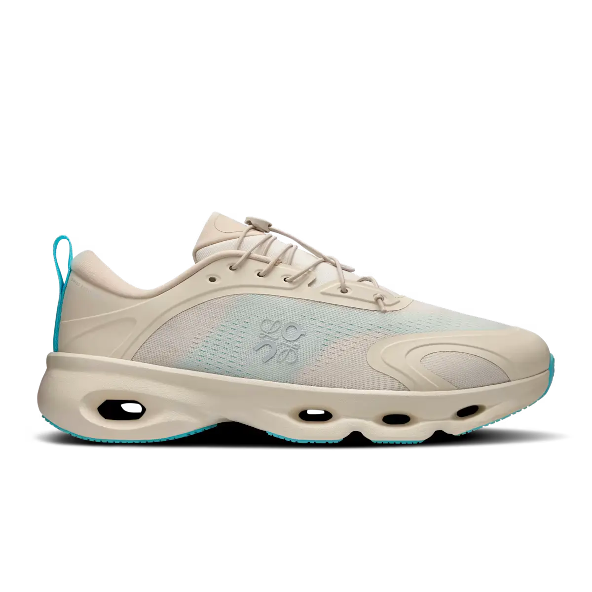 OC Sneakers