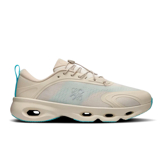 OC Sneakers