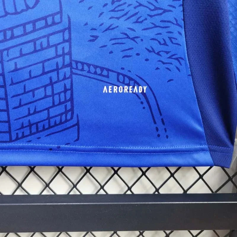 Jersey