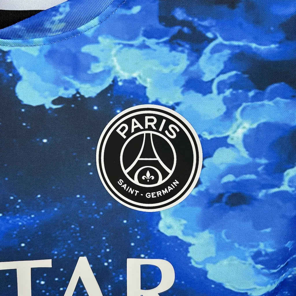 Jersey