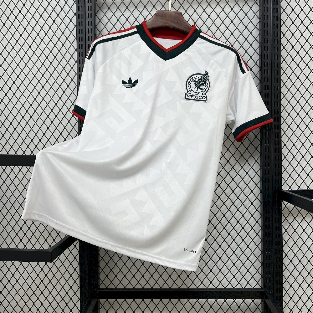 Jersey