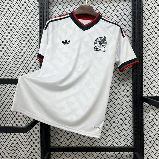 Jersey