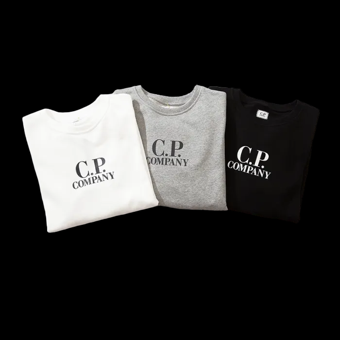 C hoodie