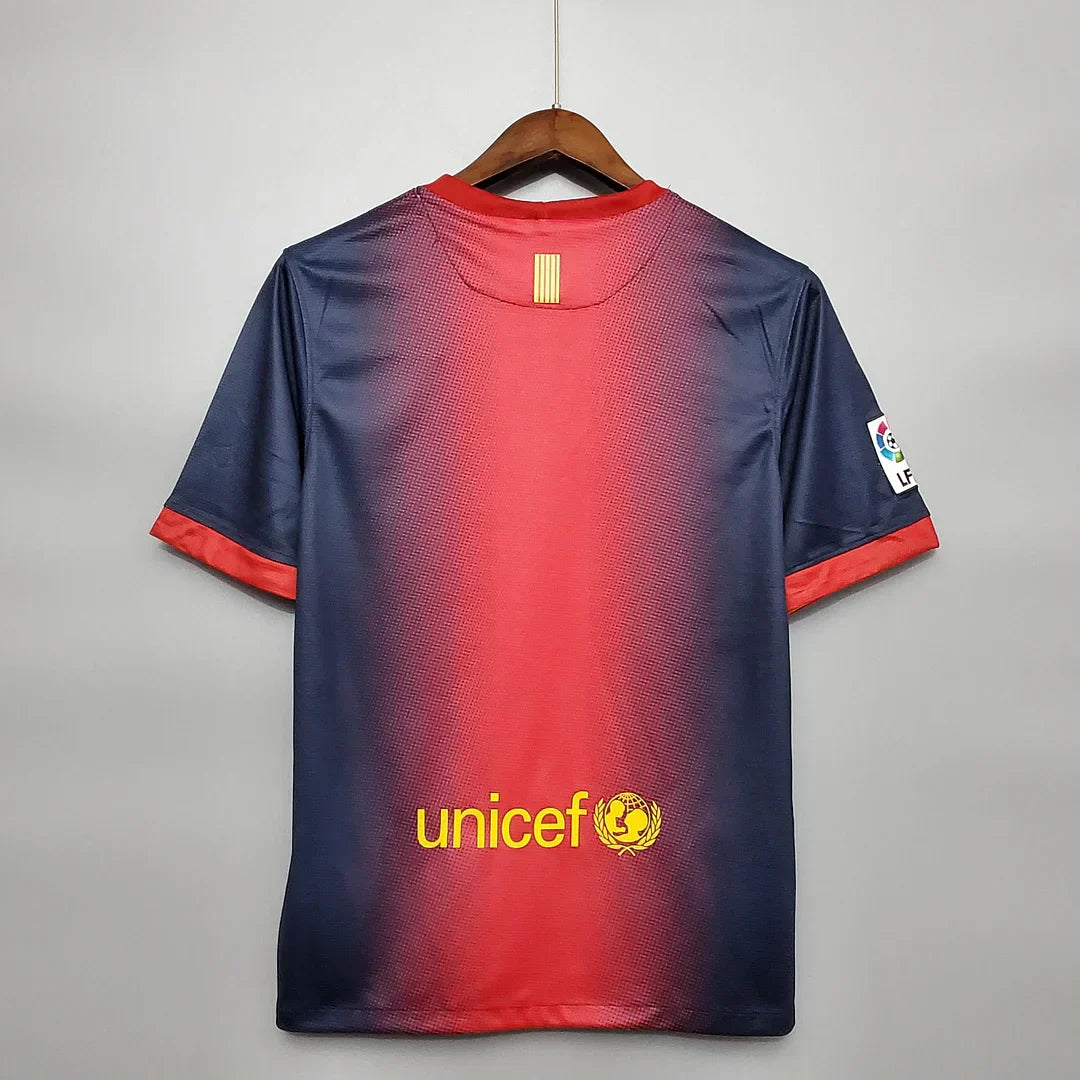 Jersey