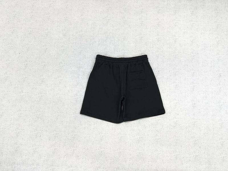 R Shorts