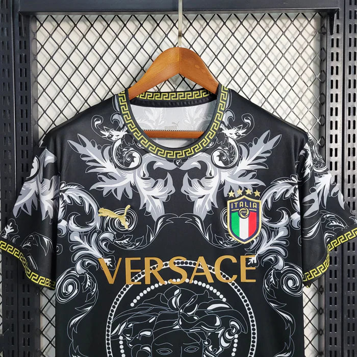 Jersey