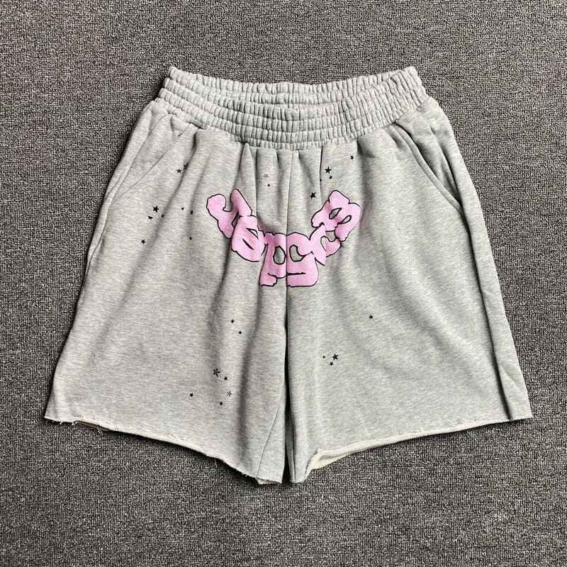 SP5 Shorts OG