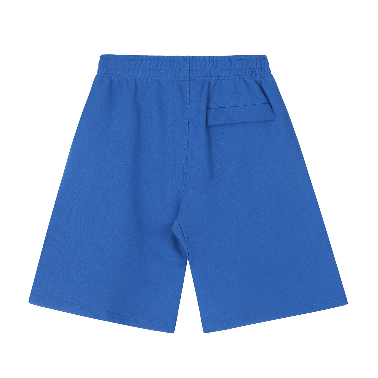 CRT shorts