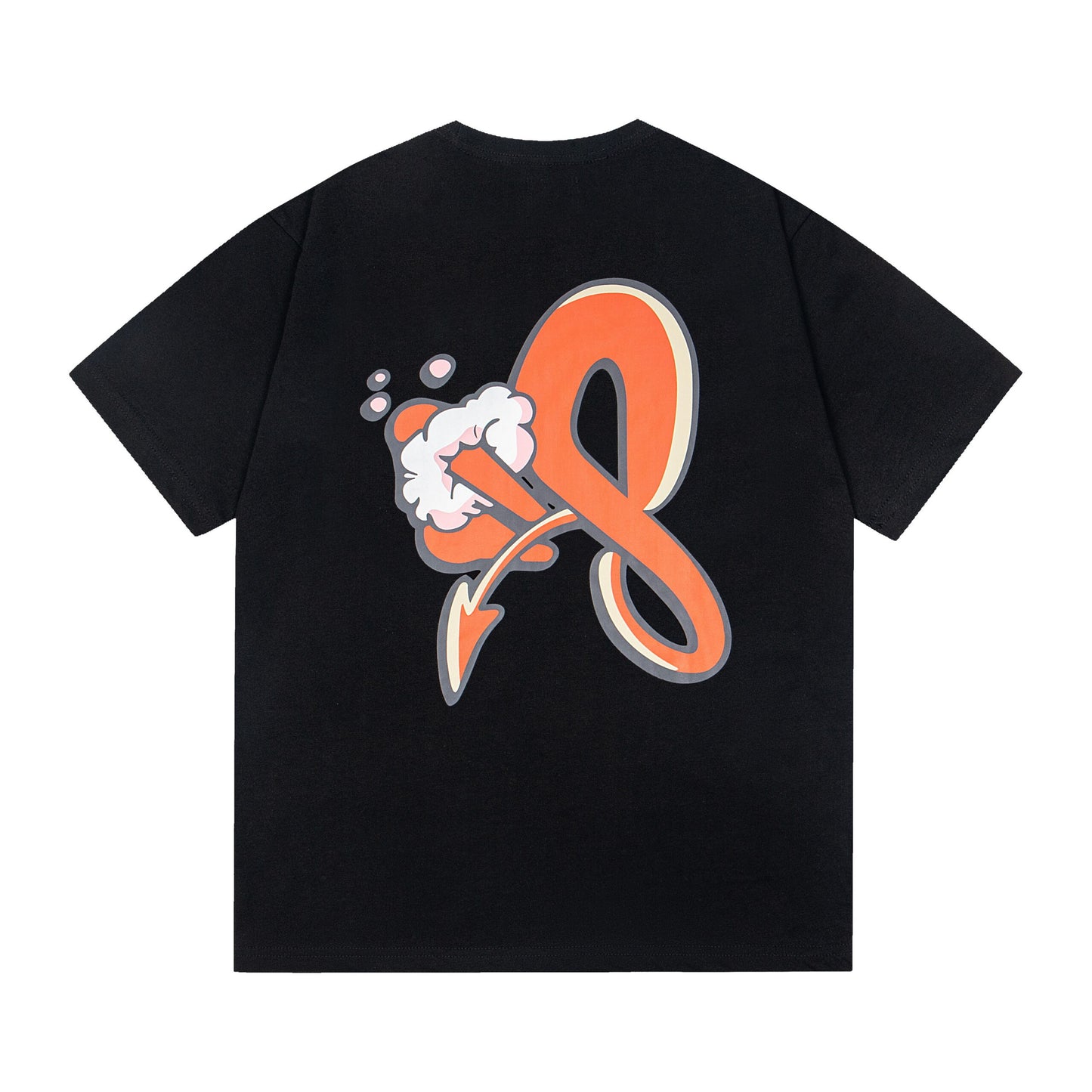 S t-shirt