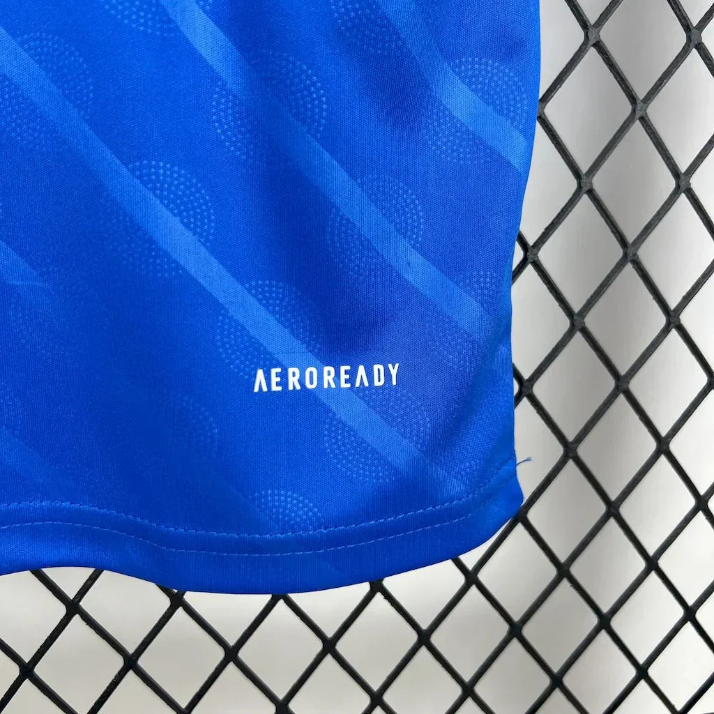 Jersey
