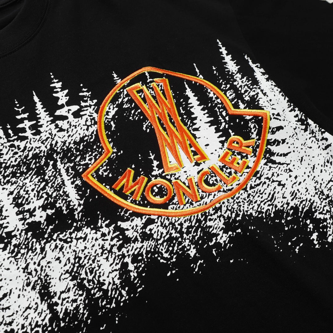 M T-SHIRT