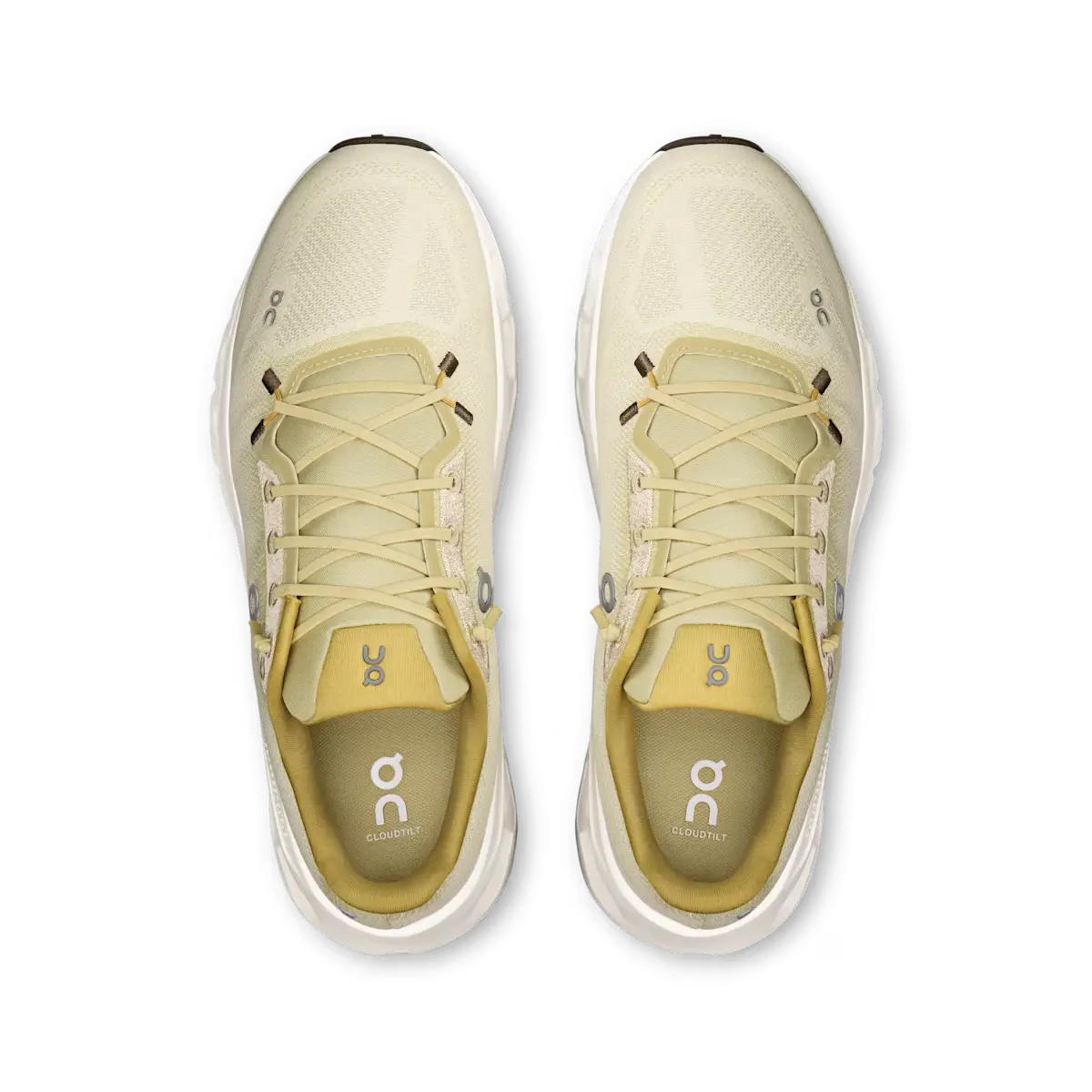 OC Sneakers