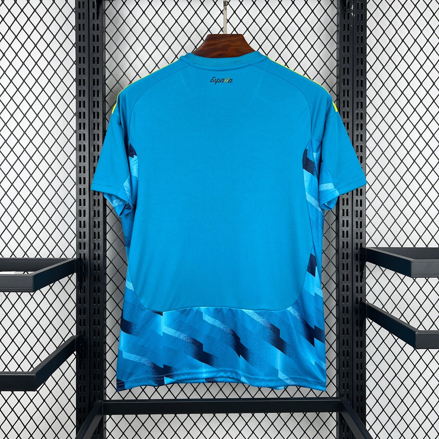 Jersey