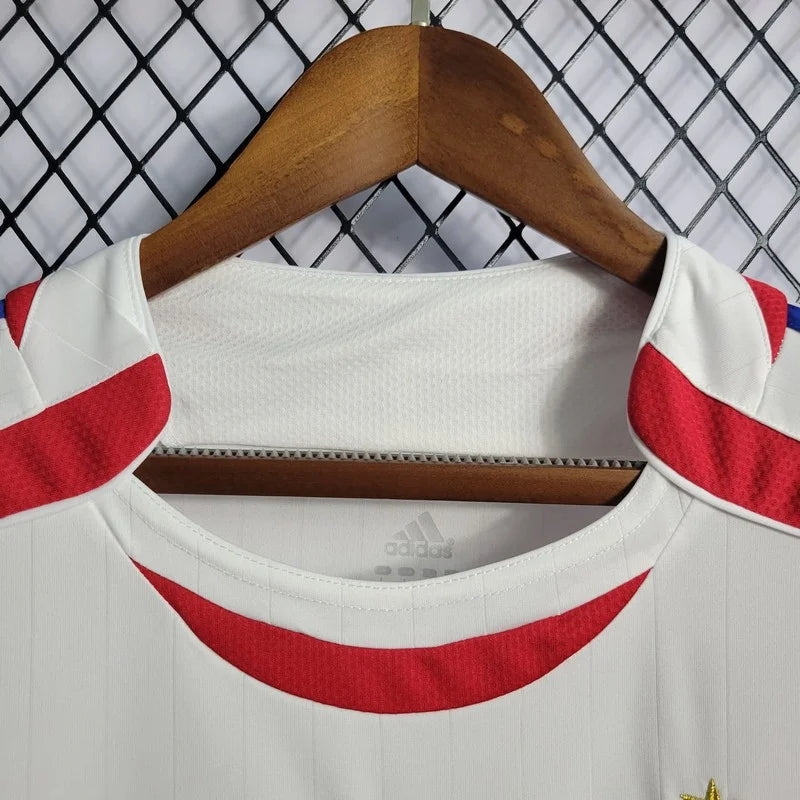 Jersey