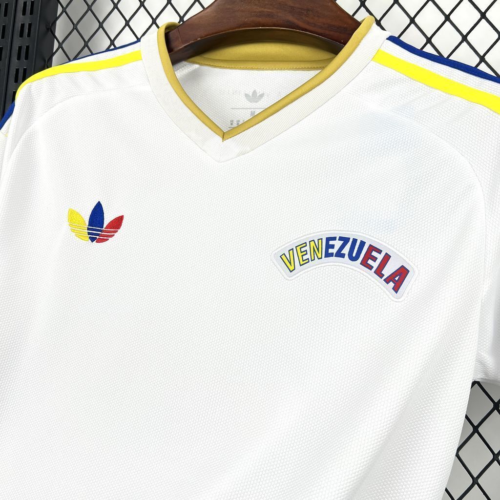 Jersey