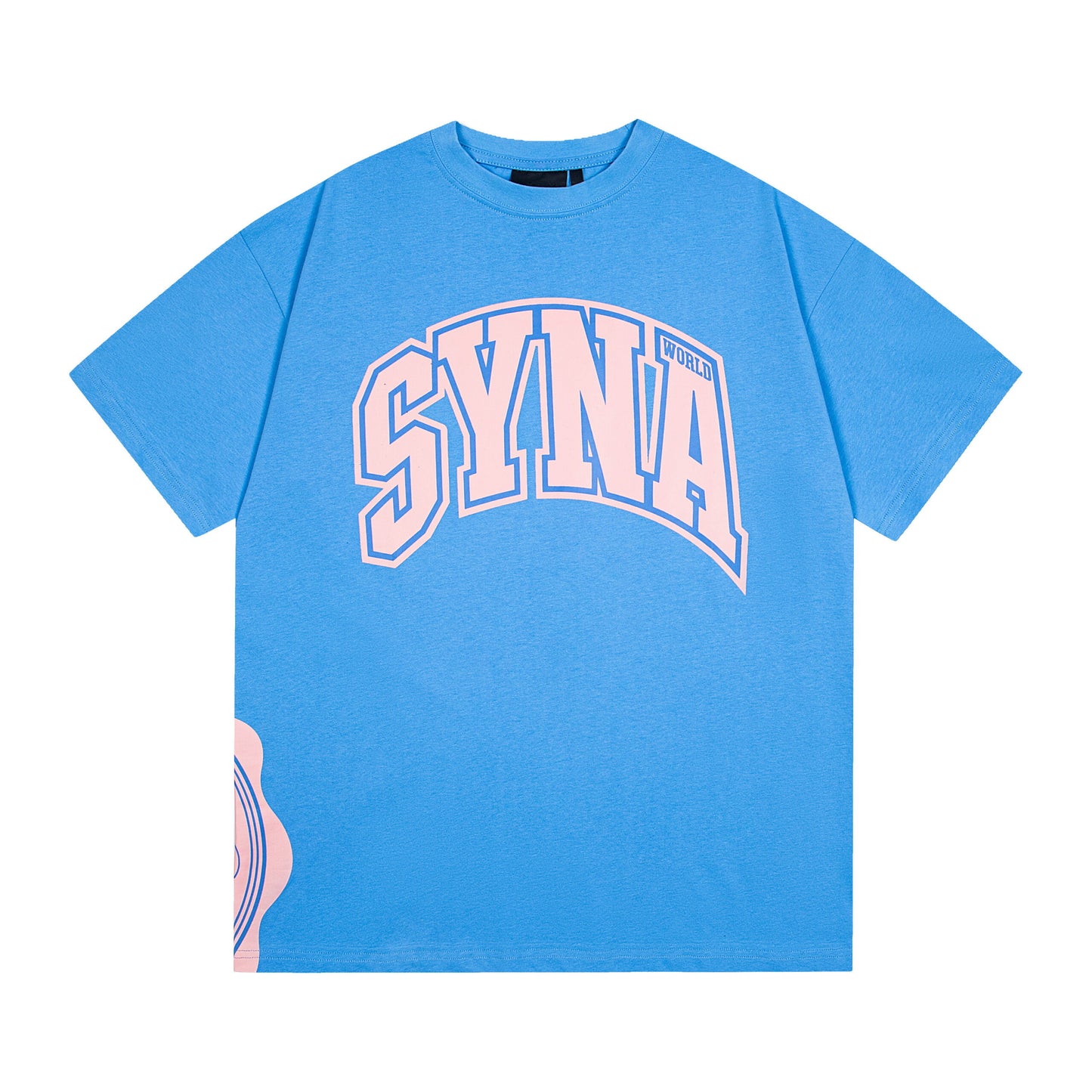 S t-shirt