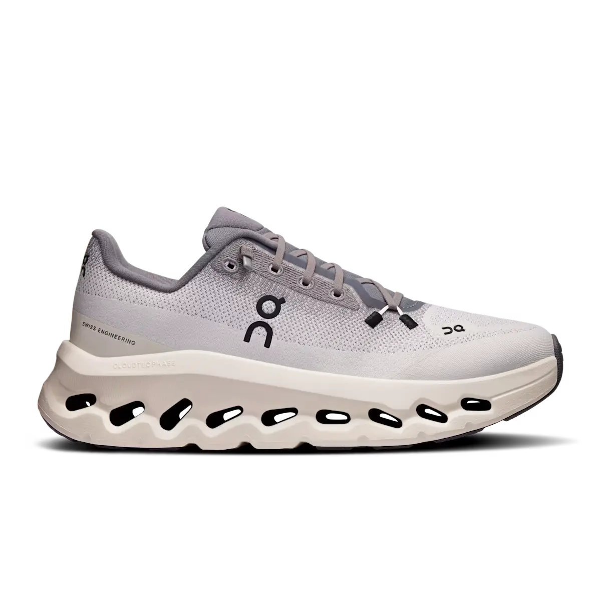 OC Sneakers
