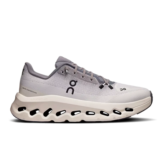 OC Sneakers