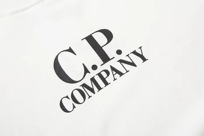 C hoodie
