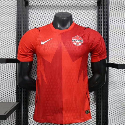 Jersey