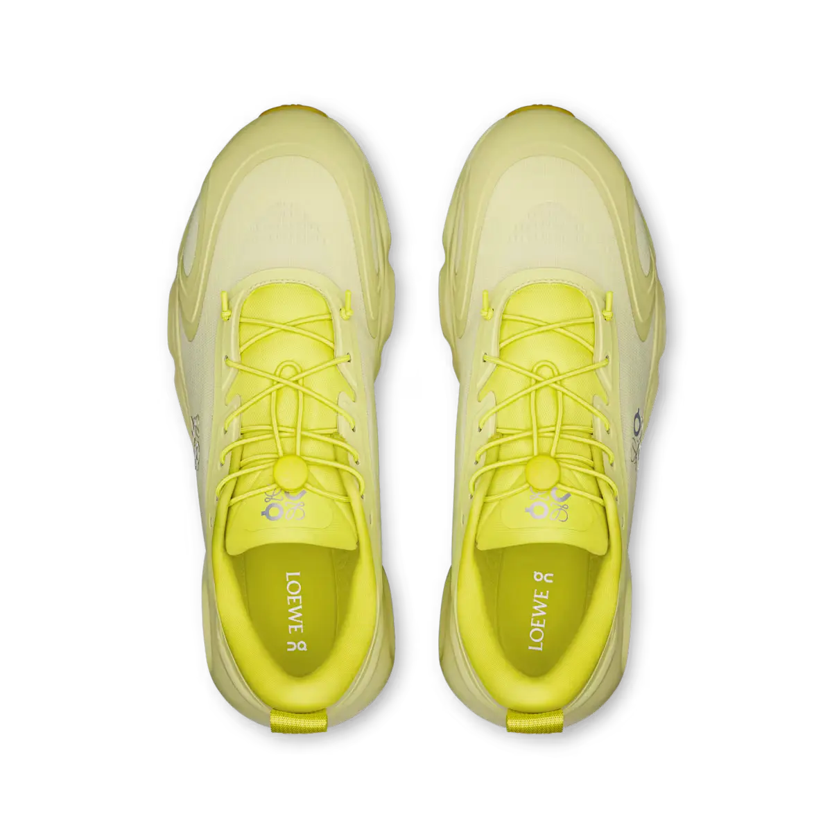 OC Sneakers