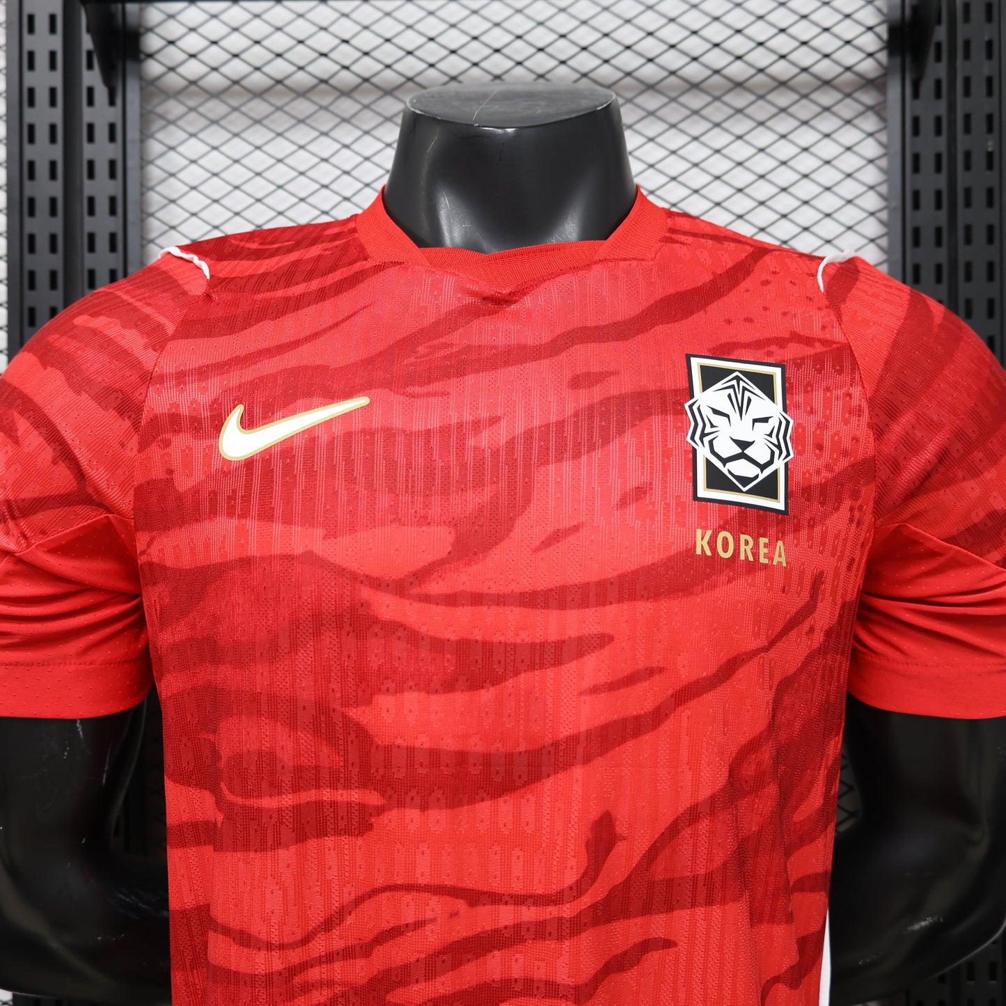 Jersey