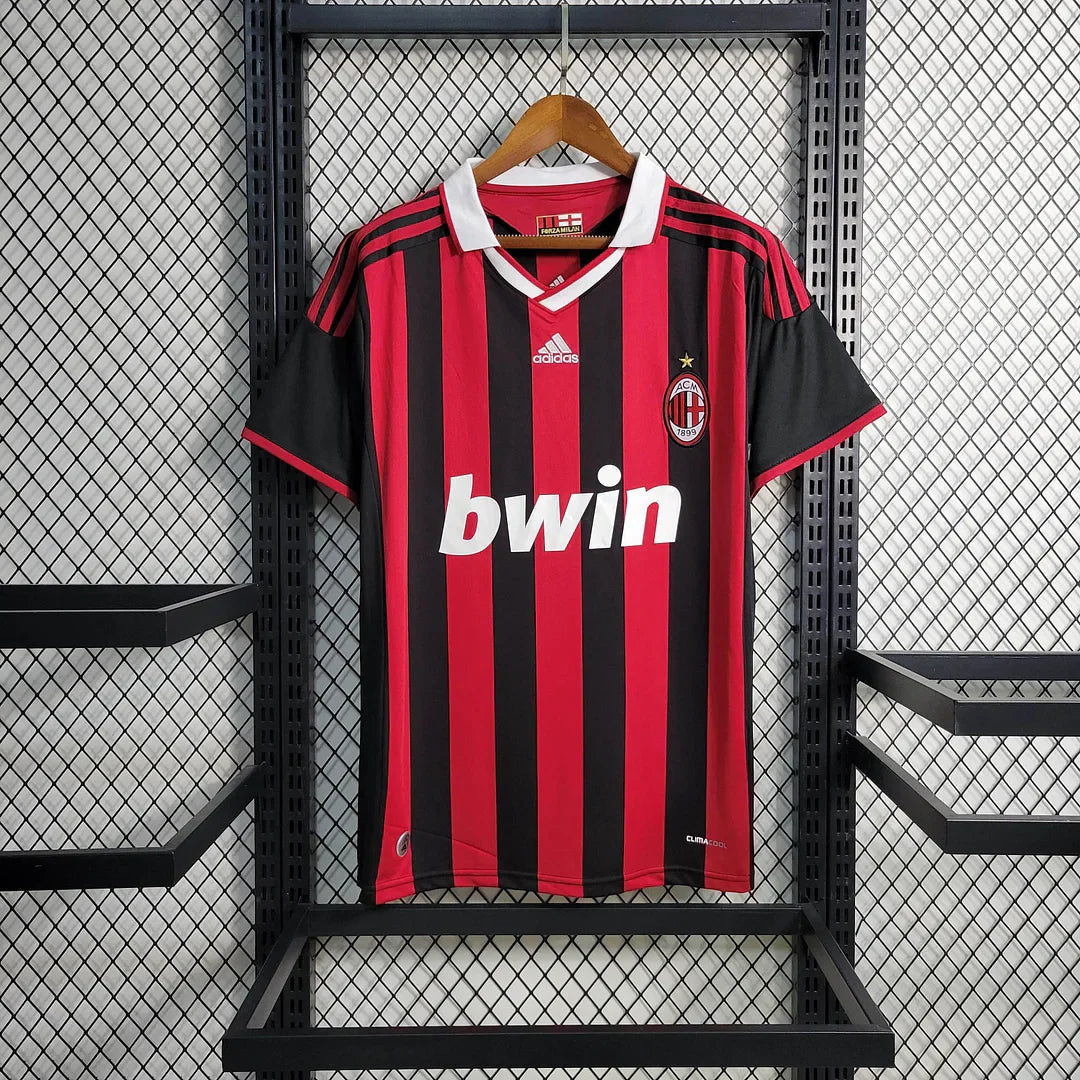 Jersey
