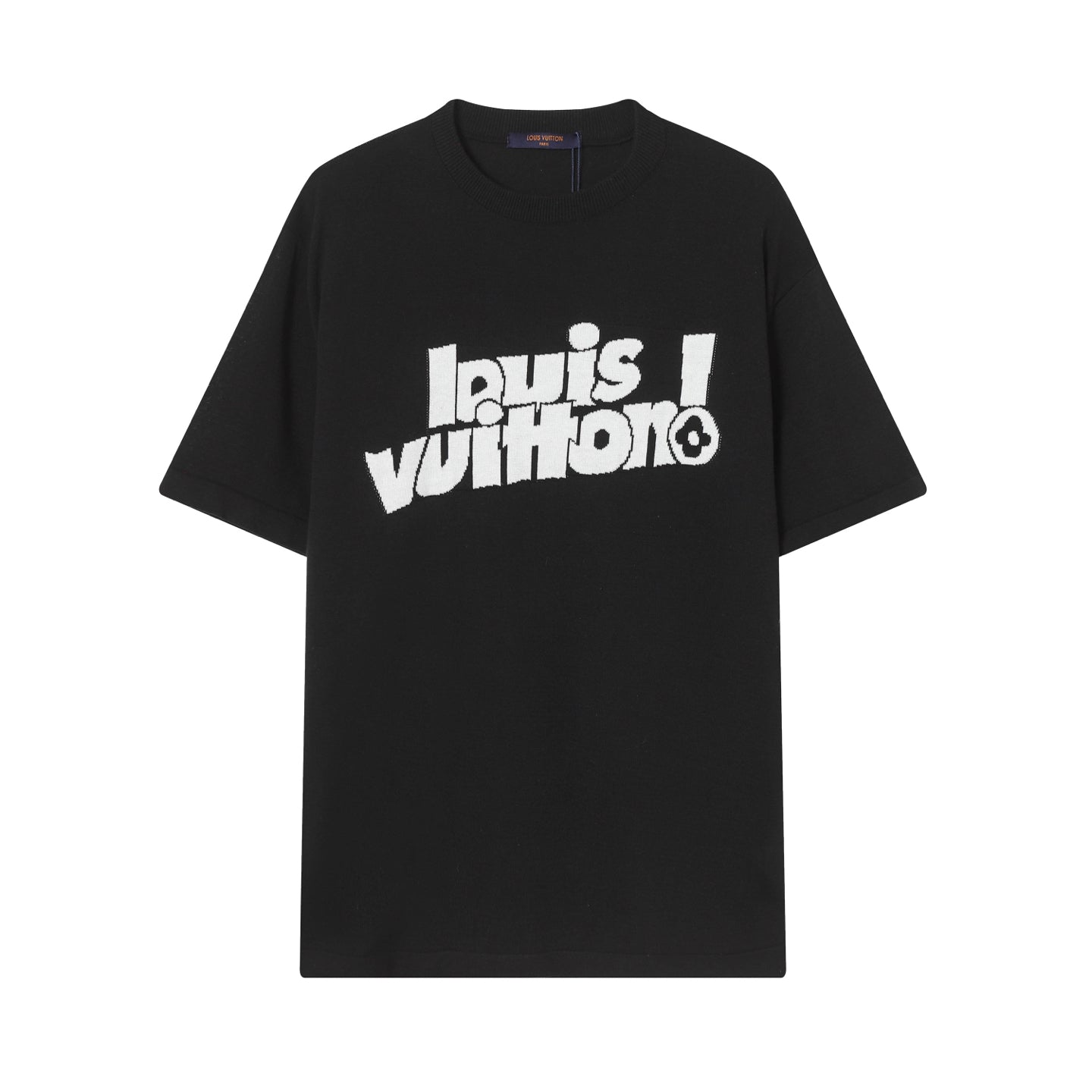 L t-shirt