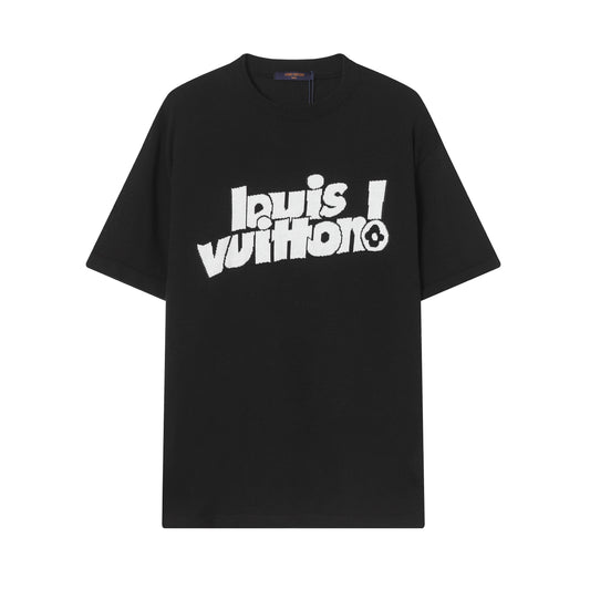 L t-shirt