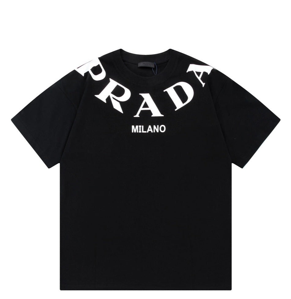 P t-shirt