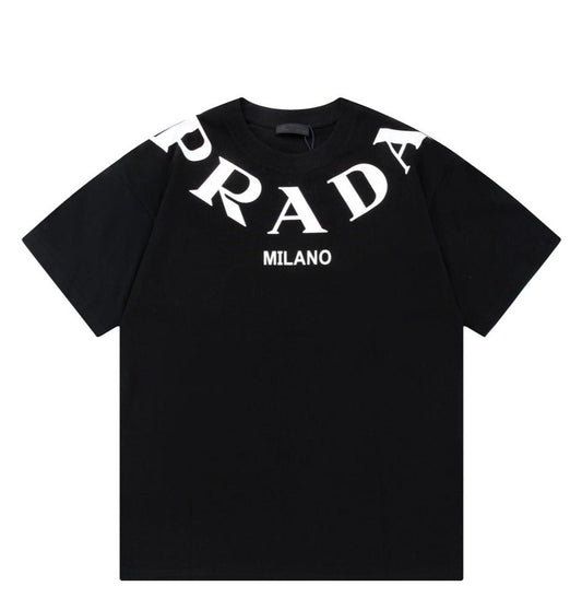 P t-shirt