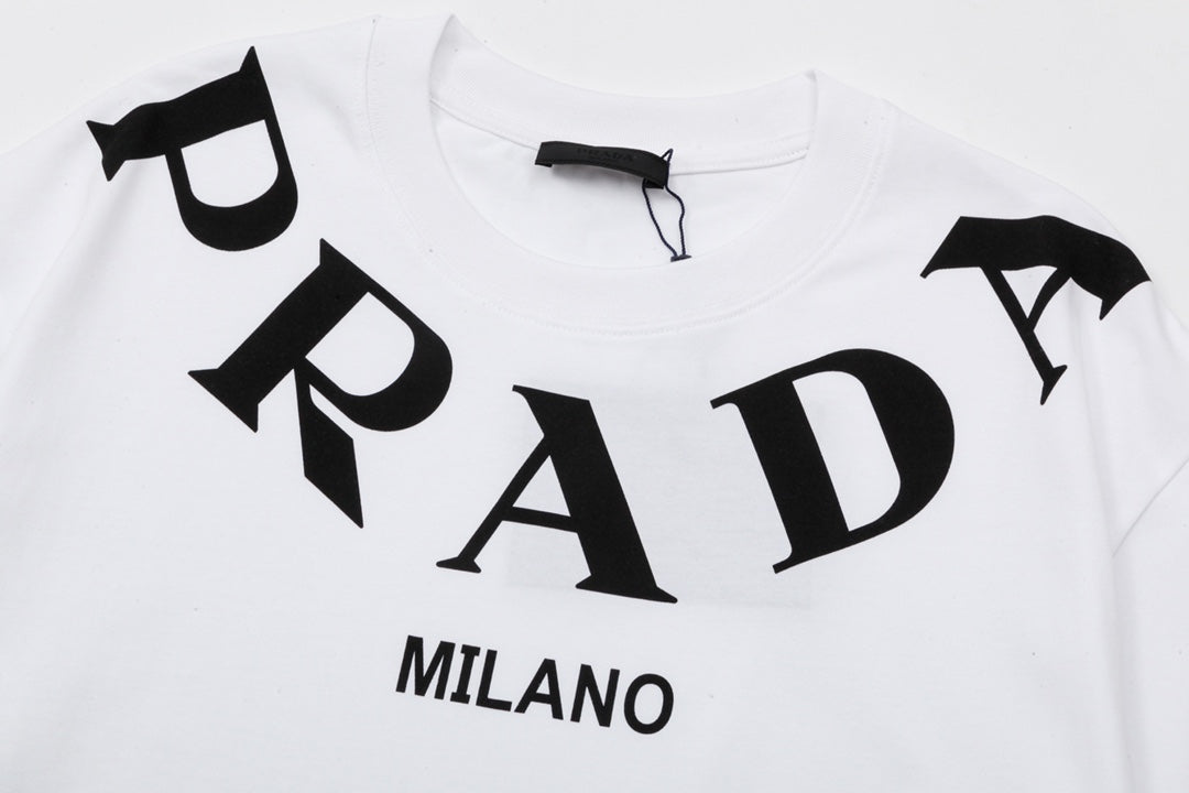 P t-shirt