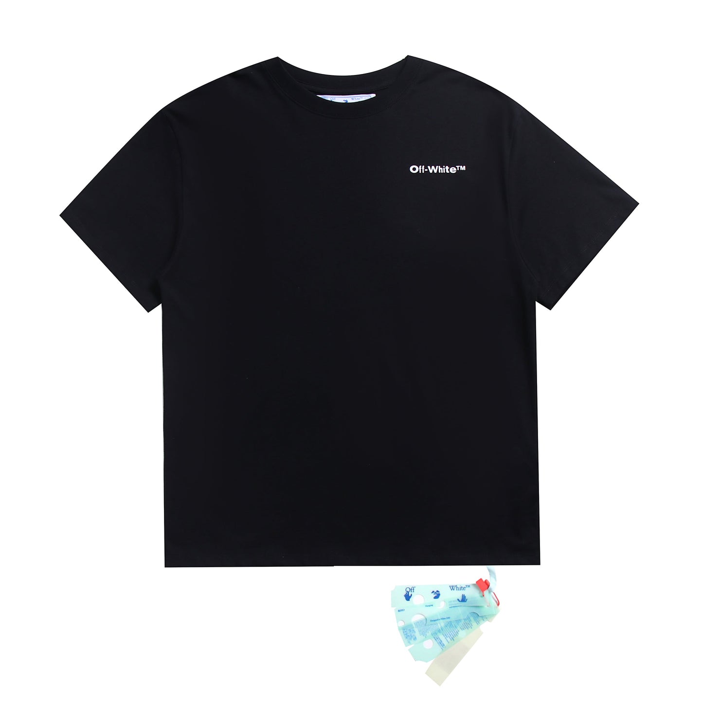 O t-shirt