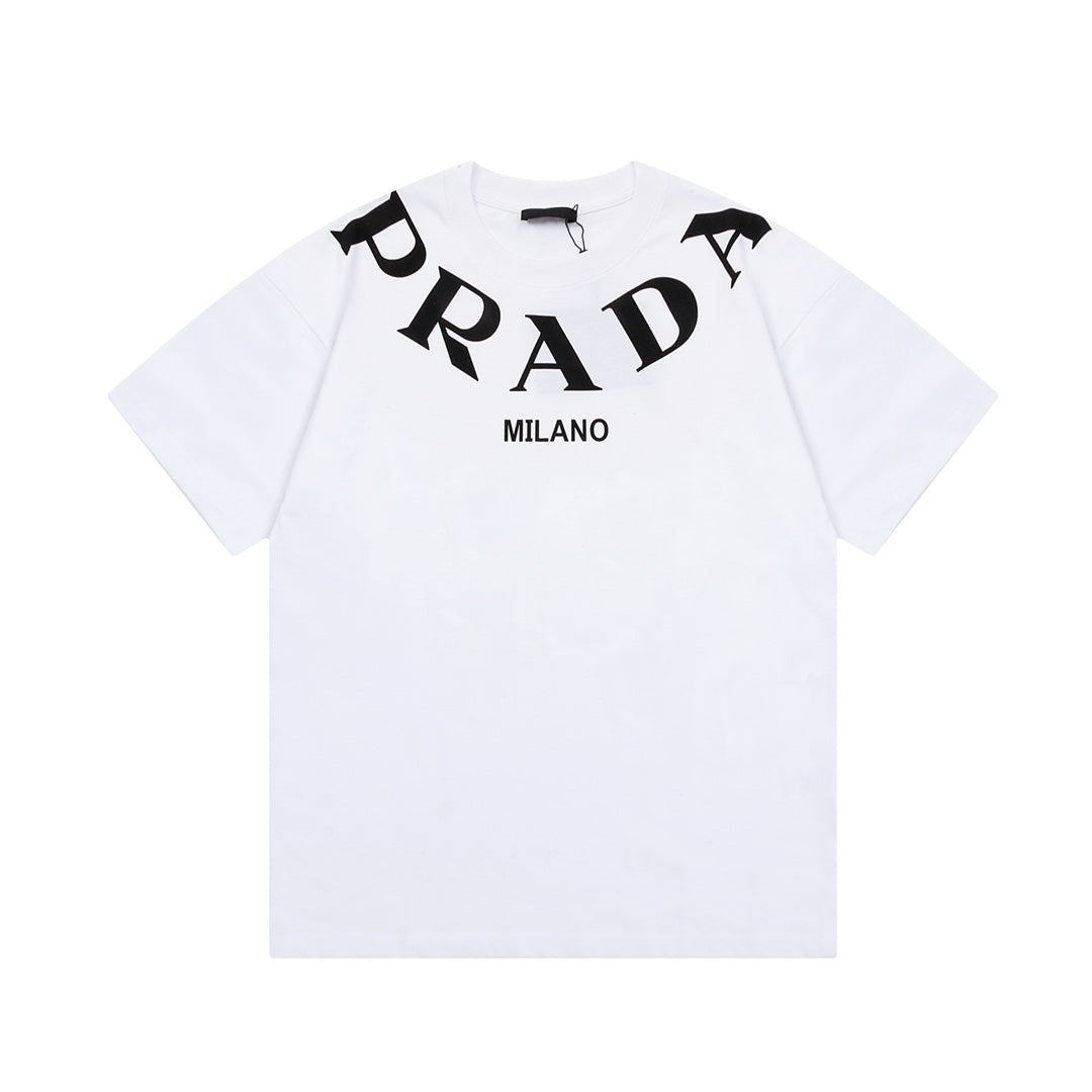 P t-shirt